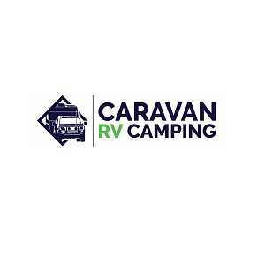 Caravan RV Camping Profile Picture