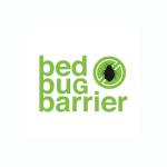 BedBug Barrier Profile Picture
