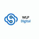 WLP Digital Solutions profile picture