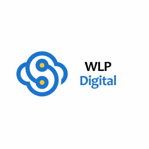 WLP Digital Solutions Profile Picture