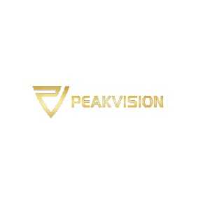 Peak Vision Profile Picture