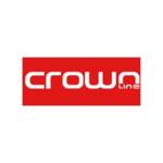 Crownline . Profile Picture