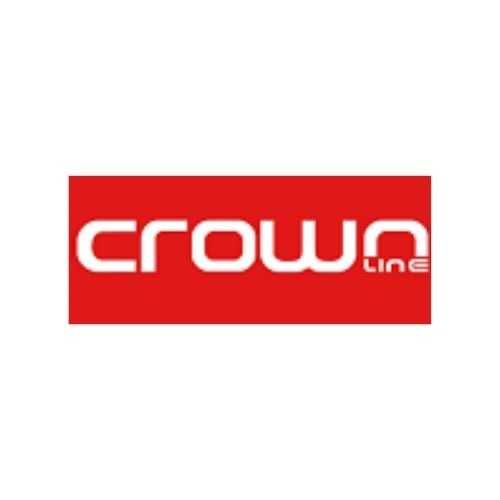 Crownline . Profile Picture