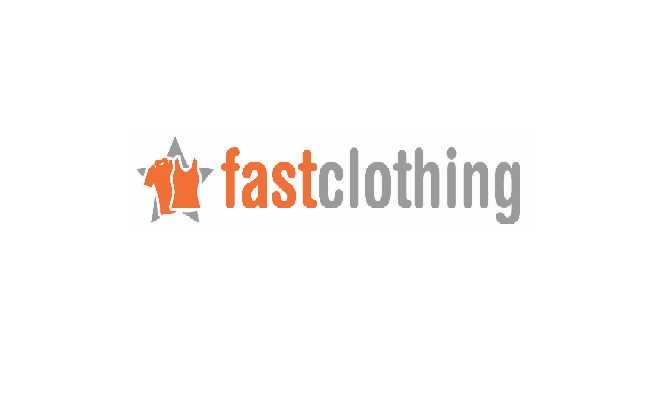 Fast Clothing Profile Picture