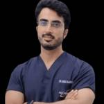 Dr Manish Budhiraja profile picture