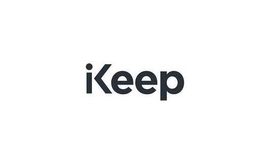 Ikeep Australia Profile Picture