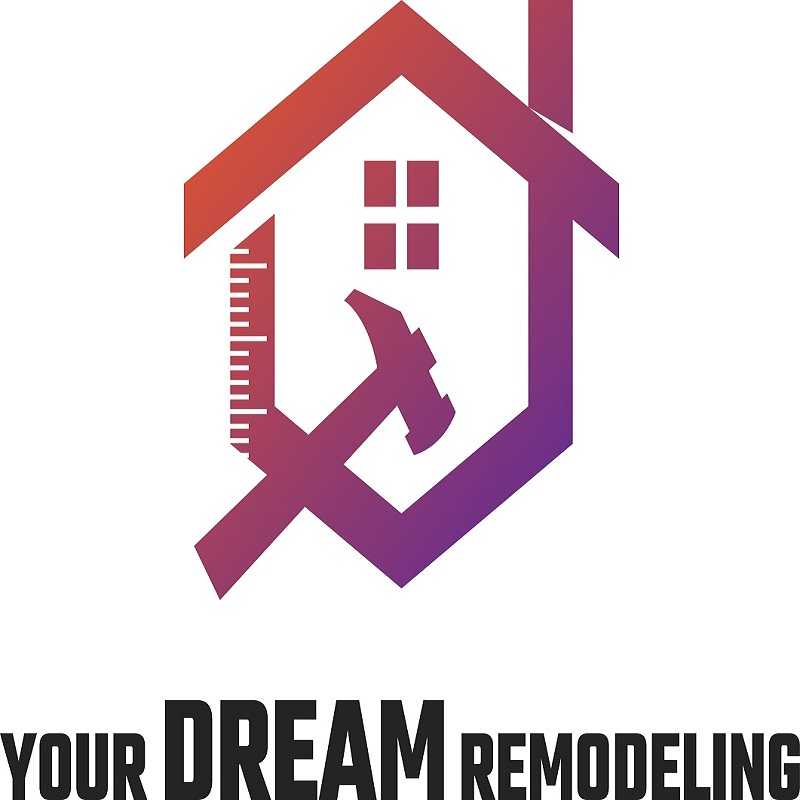 Your Dream Remodeling Profile Picture