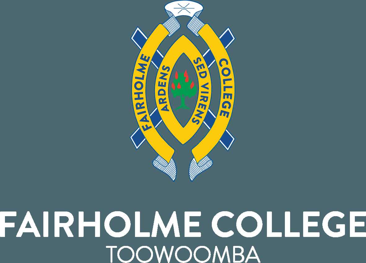 Fairholme COLLEGE Profile Picture