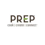 PREP ATX Commercial Kitchens Profile Picture