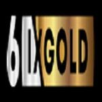 6IX Gold profile picture