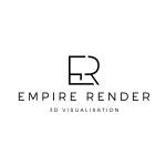 Empire Render Limited Profile Picture