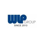 WLP Group Profile Picture