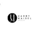 Harry Maisel Group, Inc. Profile Picture