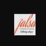 Jalsa Catering Events profile picture