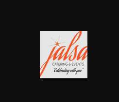 Jalsa Catering Events Profile Picture