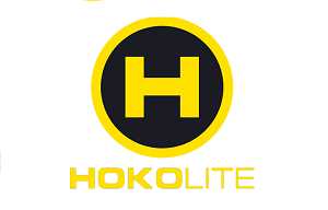 hoko lite Profile Picture