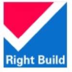 Right Build Profile Picture