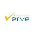 Verve Innovation Profile Picture