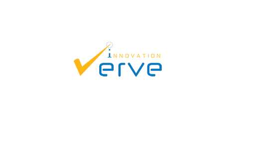 Verve Innovation Profile Picture