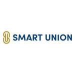 Smart Union Profile Picture