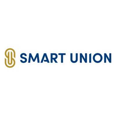 Smart Union Profile Picture