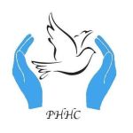 Peace In-Home Health Care Services Inc Profile Picture