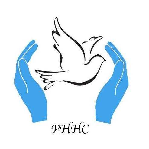 Peace In-Home Health Care Services Inc Profile Picture