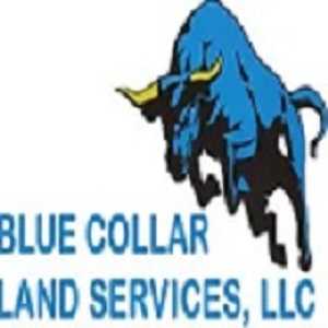 Blue Collar Land Services Profile Picture