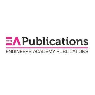 EA Publications Profile Picture