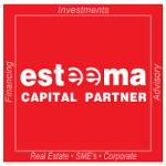 esteema capital Profile Picture