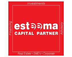 esteema capital Profile Picture