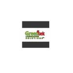 Greentek Landscaping Solutions Profile Picture