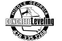 Middle Georgia Concrete Leveling Profile Picture