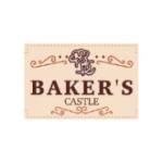 Bakers Castle Profile Picture