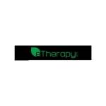 e Therapy Pro Profile Picture