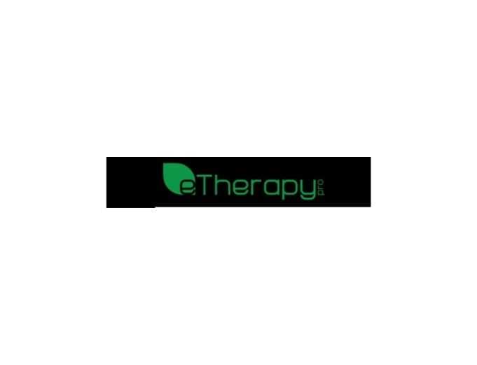 e Therapy Pro Profile Picture