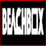 Beachbox Profile Picture