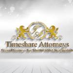 Licensed Timeshare Attorneys Profile Picture