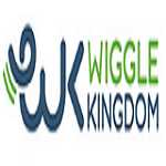 Wiggle Kingdom Profile Picture