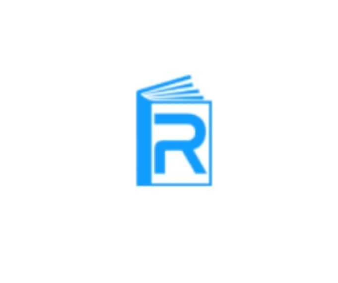 Ryefield Books Profile Picture