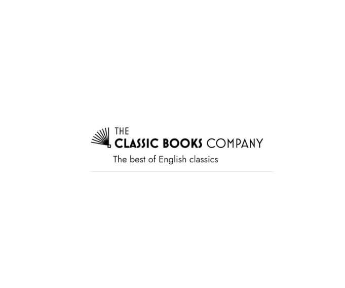 The Classic Books Company Profile Picture