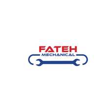 Fateh Mechanical Works Profile Picture