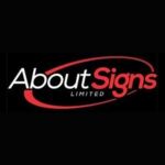 About Signs Limited profile picture