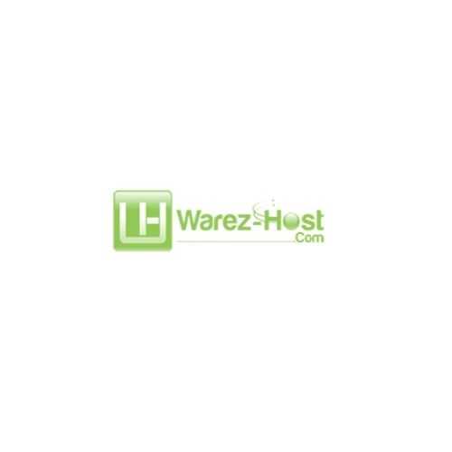 Warez Host Profile Picture