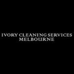 IVORY Cleaning Services Melbourne Profile Picture