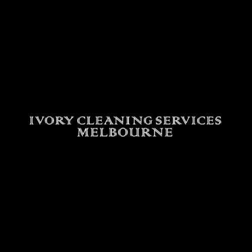 IVORY Cleaning Services Melbourne Profile Picture