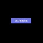YCO Bitcoin Profile Picture