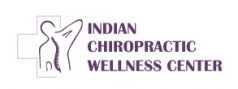 Indian Chiropractic Wellness Center Profile Picture