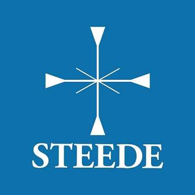 Steede Medical LLC Profile Picture