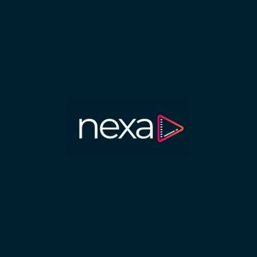 Nexa TV Profile Picture